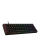 HYPERX Origins Pro 2 65 - 1502954 - zdjęcie 2